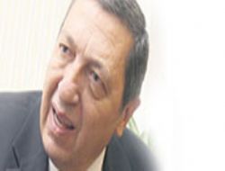 Deniz Bölükbaşı dan ilginç iddia 