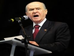  Mutlaka Şamarı İndireceğiz 