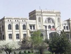 Müze soygunu aydınlanıyor