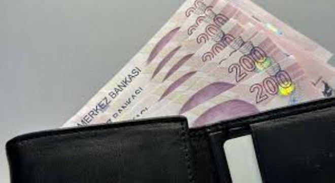 2024 Sigorta Ödemeleri 152 Milyar Lirayı Geçti