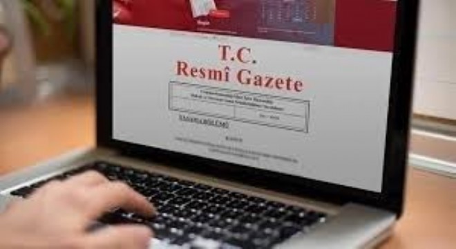 2026 Yılı Asgari Ücreti Resmi Gazete’de Yayımlandı