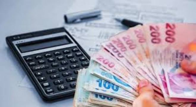 2026 Yılı Değerli Kağıt Bedelleri Açıklandı