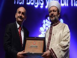 Kampanya umut oldu