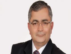 Altınkart’ı getireceğiz
