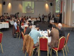 ‘Görüntüsüne aldanmayın’