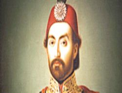 Cemile Sultan’ın İntikamı! 