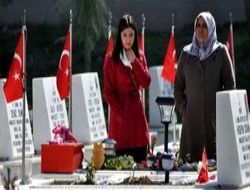 18 Mart’ı andık