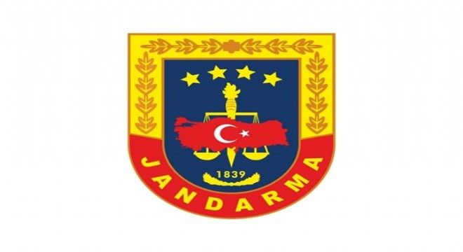 2’nci Dönem İz Takip Kursu tamamlandı
