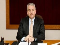 İhtiyaç sahibi ailelere kartlı yaklaşım