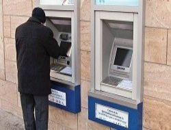 Ankaralı ya yazılı uyarı