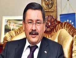 Gökçek Eryılmaz’dan tazminat kazandı