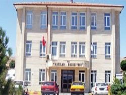 Hacılar’da yine seçim var