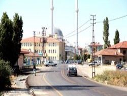 Ölüm yolu 
