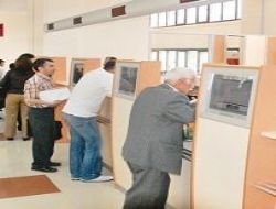 Belediye den 19 Mayıs açıklaması