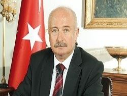 İnsan hakkı ihlalinde 860 başvuru