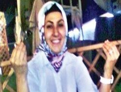 Samsun’dan bağışlanan kalp Ankara’da atıyor