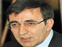 Bilişim Vadisi nde görüş ayrılığı