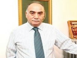 Et fiyatları bayram öncesi artmaz