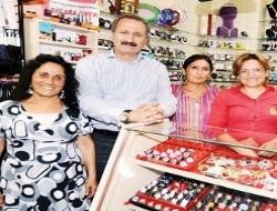 Bakan Çağlayan dan doğalgaz sözü