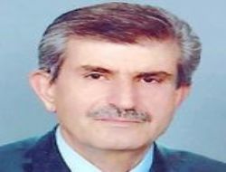 Emekli intibak yasasının bir an önce çıkmasını istiyor
