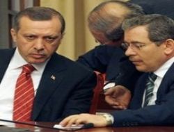 BAŞBAKAN, ABDÜLLATİF ŞENER’E AÇTIĞI TAZMİNAT DAVASINI KAYBETTİ