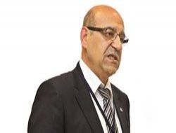 Bütün teşvikler OSB’lere verilsin