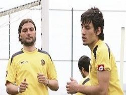 Ankaragücü nde ocak sönüyor