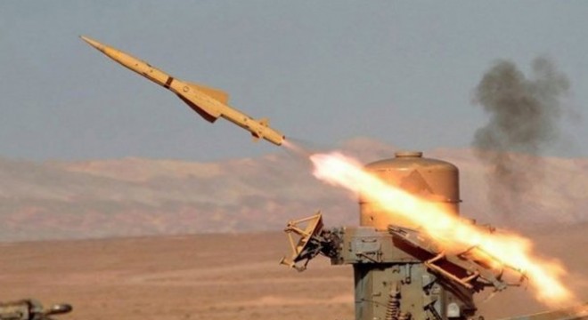 ABD li kongre üyesinden tarihi itiraf: Rusya, Çin ve Kuzey Kore nin nükleer füze saldırısını önleyemeyiz