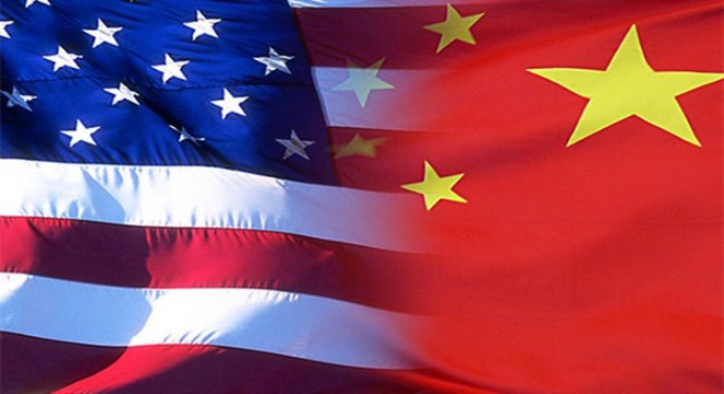 ABD-Çin gerginliğinin piyasalara olan baskısı hafifledi