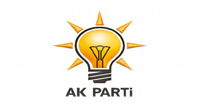 AK Parti İstanbul’dan 28 Mayıs’ta seçmenlere ücretsiz ulaşım hizmeti