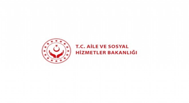 Aile ve Sosyal Hizmetler Bakanlığı ile AÇEV arasında iş birliği