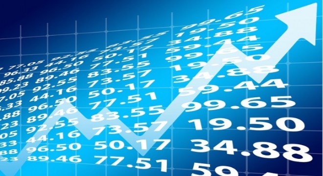 Almanya nın Dış Ticareti 1990 Seviyesine Geriledi