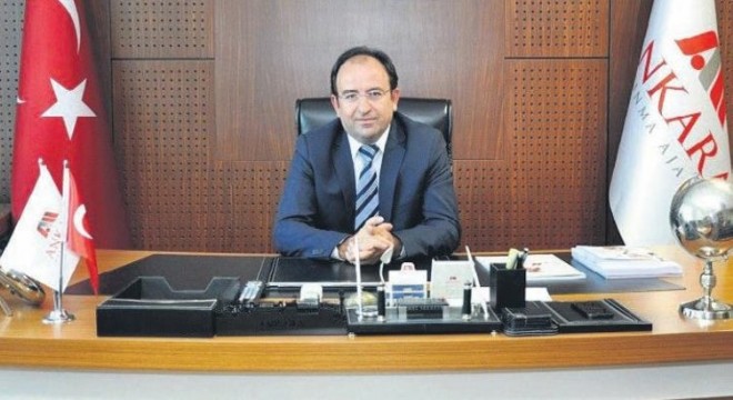 Ankara Kalkınma Ajansı’ndan e-ticaret eğitimi