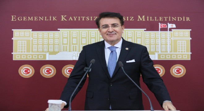 Aydemir: ‘Biz bizatihi halkın kendisiyiz’