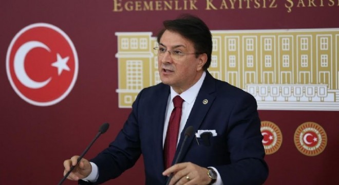 Aydemir’den Ümmü l-Muharrirat Zorlutuna’ya vefa