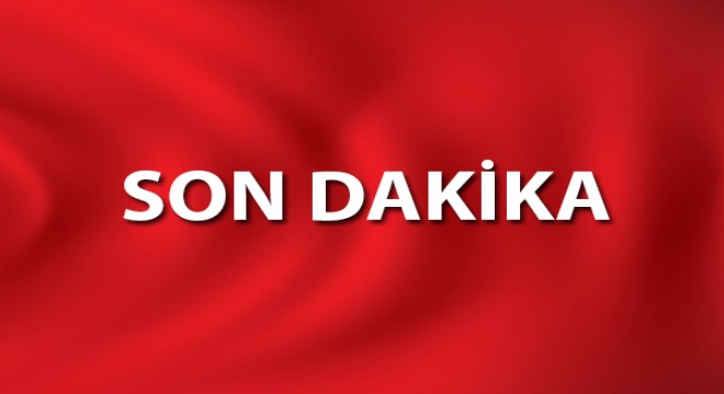 Bakan Akar:  Merkez gıda fiyatlarının düşmesine katkı sağlayacak 