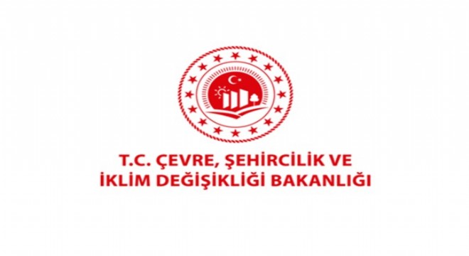 Bakan Bak, RTEÜ de mezuniyet törenine katıldı