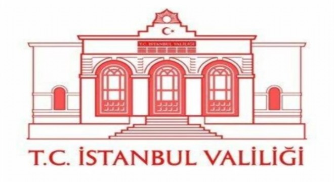 Bakan Bolat ve Vali Gül den hal esnafına ziyaret