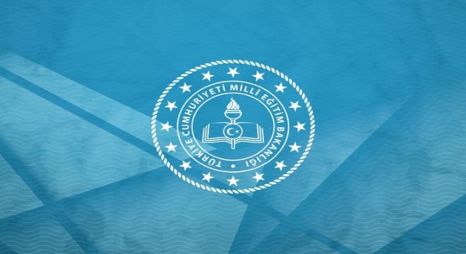 Bakan Tekin, Gürcistan Eğitim Bakanı Amilakhvari ile bir araya geldi