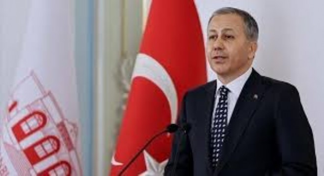 Bakan Yerlikaya, Hakkari deki Köpek Saldırısı İçin Soruşturma İzni Verildiğini Açıkladı
