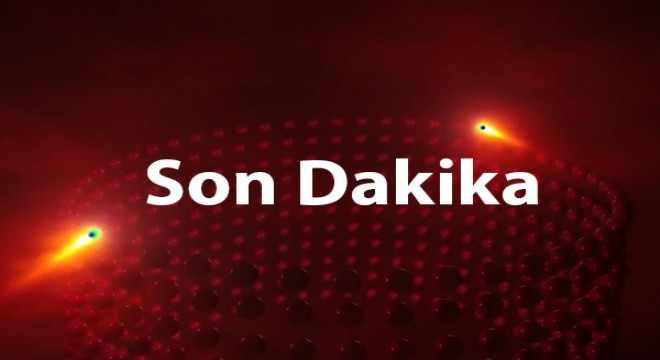 Bakan Çavuşoğlu:  Türkiye yi engellemeye çalışan girişimler görüyoruz 