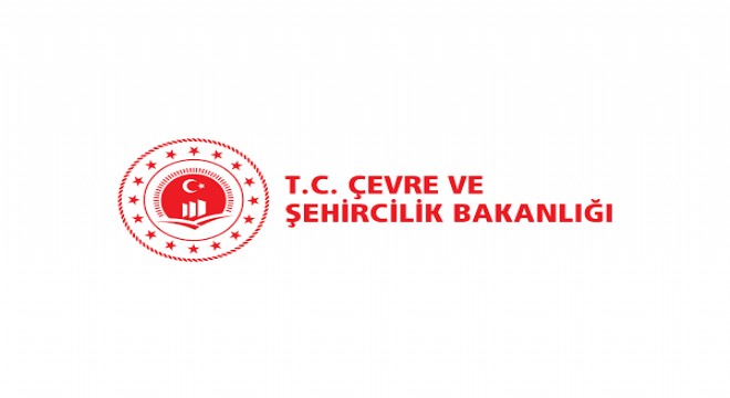 Bakan Özhaseki den Fatma Sevim Baltacı için taziye mesajı