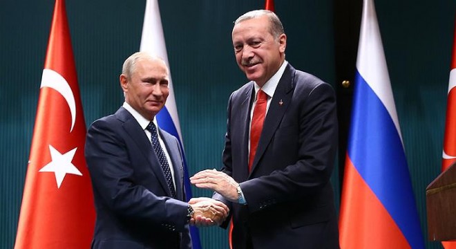 Batı dan erken seçim planımızı bozdu itirafı: Türkiye ye baskı uygulamakta geç kaldınız