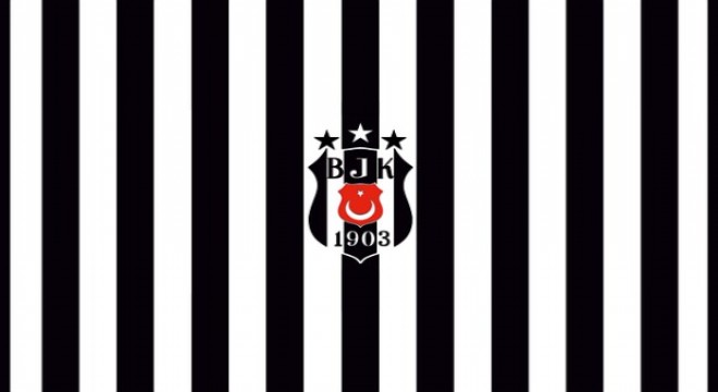 Beşiktaş ta istifa