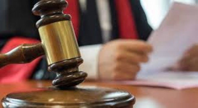 Bilirkişilikte 2026 Asgari Ücret Tarifesi Açıklandı