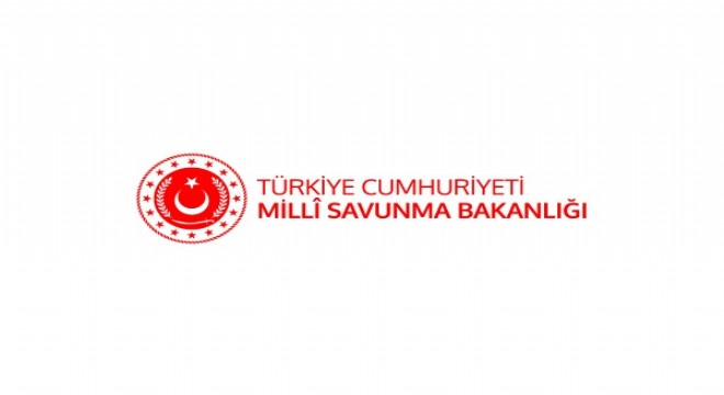 Bir silahlanma yarışı tutturmuş, gidiyorlar