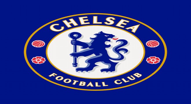Chelsea den savunmaya takviye
