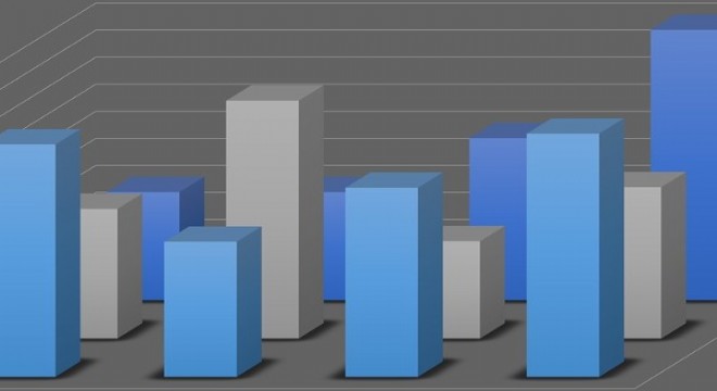 Çinli şirketler, 8 ayda Kuşak-Yol ülkelerine 11.8 milyar dolarlık yatırım yaptı