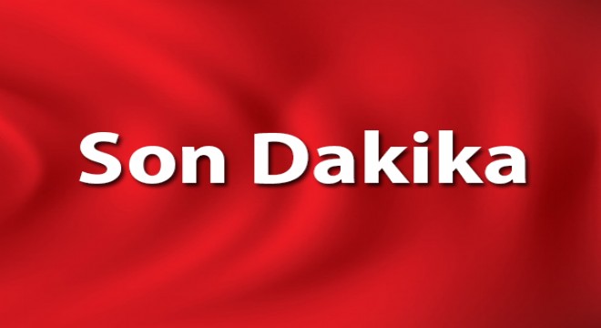 Cumhurbaşkanı Erdoğan Eskişehir de