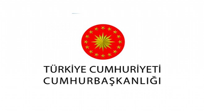 Cumhurbaşkanı Yardımcısı Oktay, oyunu kullandı